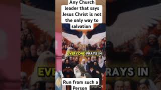 One world religion strategy exposed goviral fyp motivation shorts reels inspiration [upl. by Pontone]