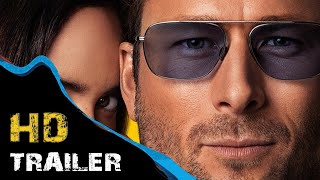 A KILLER ROMANCE  Trailer German Deutsch 2024 [upl. by Wiese]