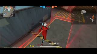 best video free fire [upl. by Algy726]