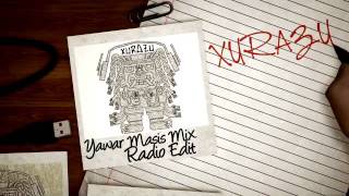 Yawar Masis Mix Audio [upl. by Winn622]