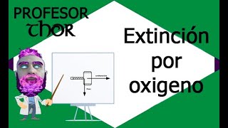 El oxigeno extinguió a la mayoría de los seres vivos [upl. by Nimocks723]