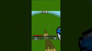 Minecraft MLG  2024 Kaalu Kaliyayoutubeviralcomedy [upl. by Neggem]