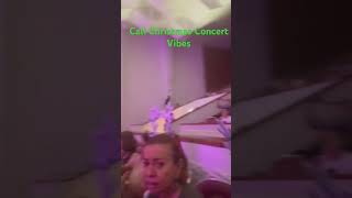 Entertaining Christmas concert at Orchestra Cali Colombia [upl. by Pedro]