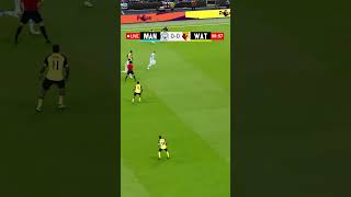 Manchester City vs Watford football manchestercity soccer [upl. by Neron]