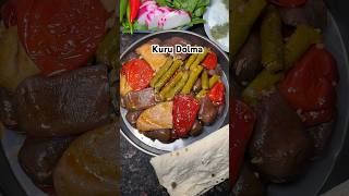 Kuru Dolma [upl. by Thury]