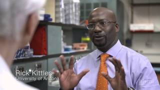 The Biology of Skin Color — HHMI BioInteractive Video [upl. by Duma]