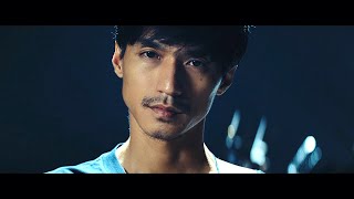 錦戸 亮「Silence」Music Video [upl. by Anirbys678]