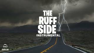 Dancehall Riddim Instrumental 2022  The Ruff Side Limited [upl. by Nichy]