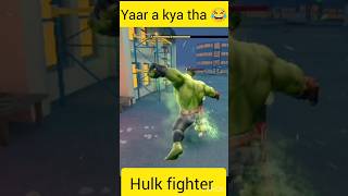 Hulk game play Hulk gaming shorts gaming trending viral shorts [upl. by Minni]