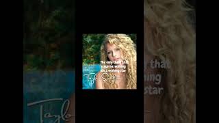 Taylor Swift lyrics that contradict each other pt 10 TS [upl. by Meluhs752]