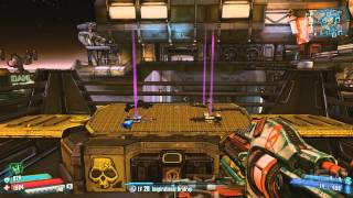 Borderlands The PreSequel  SHiFT Codes [upl. by Rudman]