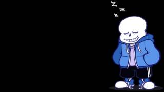 MEGALOVANIA 10 Minute version [upl. by Syst]