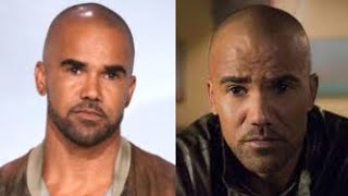 Prayers Up Shemar Moore Is In Critical Condition After Diagnosed With Serious Disease [upl. by Purity]