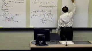 Trapezoidal Rule Derivation [upl. by Fenwick]