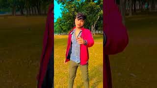 neshar adot 😢 status kundankumarnewpuruliasadsong dance song nagpuri love [upl. by Tonye]