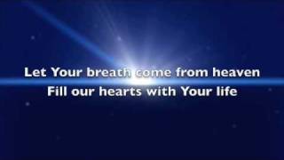 Here For You  Chris Tomlin with lyrics [upl. by Fausta]