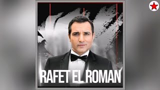 Rafet El Roman  Bu Günler Yaşanacak Official Audio [upl. by Coben]