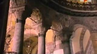 Islam lEmpire de la Foi Ep33  Les Ottomans 24 [upl. by Glassman]