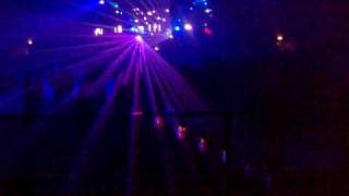 Eisdisco Grefrath 15012010 [upl. by Eisak]