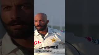 Sajid vs Duckett engvspak [upl. by Drisko]