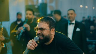 Florin Salam  Shikdum Shikdum✴️NUMAI EA MA ZAPACIT 2024 by Barbu Events [upl. by Keviv]