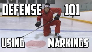 Defense 101  Using the Markings [upl. by Mighell]