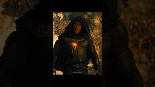 Black adam  Edit  4k trending short [upl. by Ennaid710]