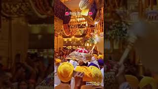 Satnam waheguru ji [upl. by Spring]