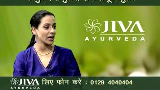 Ayurvedic Treatment for Acidity  Causes Home Remedies amp More  Arogya Mantra Ep483 [upl. by Maisey]