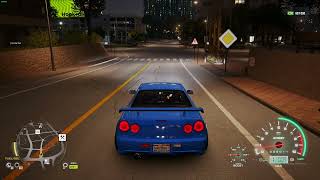 🚗🔓 CarX Street PC  Unlock ALL Cars amp Max Out Your Garage INSTANTLY UNPATCHED 🔓🚗 [upl. by Yuri238]