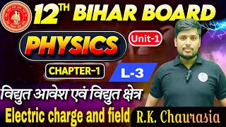 Class 12 Physics  Chapter 1 Electric Charges and Fields  Coulombs Law Limitations and Key Facts [upl. by Seagrave]