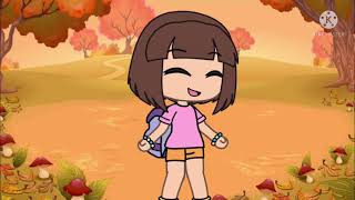 HOLA SOY DORA MEME [upl. by Cod]