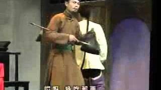 閩劇 闽剧（Foochow Opera）經典《贻顺哥烛蒂》Part 611 [upl. by Drandell651]