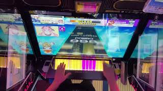 Imperishable Night 2006 2016 Refine AJ [upl. by Howie16]