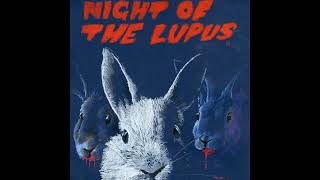 65 Night of the Lepus 1972 [upl. by Hinda]