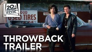 My Cousin Vinny  TBT Trailer  20th Century FOX [upl. by Ihcehcu]