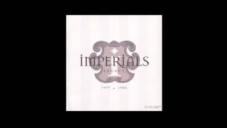 Devoted to You  The Imperials Legacy 19771988 [upl. by Dosia]