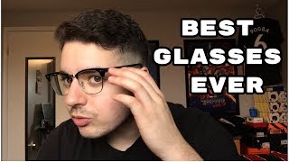 BEST GLASSES FOR MEN [upl. by Gladwin]