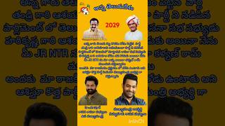 Upcoming pary tdp janasena andhrapradeshnews tv5news [upl. by Anelehs]