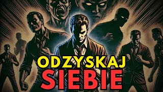 8 Ukrytych Sygnałów Że Przestałeś Kontrolować Swoje Życie I Jak Odzyskać Siłę [upl. by Acilegna]