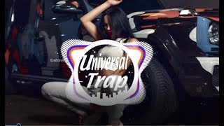 MC Gustta e MC DG  Abusadamente TryLiek Remix [upl. by Ahern]