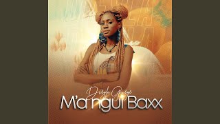 Ma Ngui Baxx [upl. by Ion404]