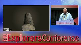 Southern Cross Gold Ltd  RIU Explorers Conference 2024 [upl. by Aehtorod]