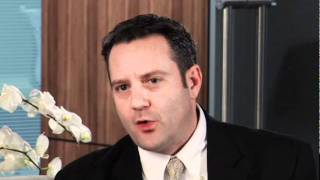 Jobs at Citi  Citigold Relationship Manager Employee Profile Frank Fato [upl. by Nimzzaj38]