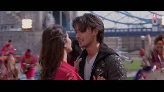 LOVEYATRI MASHUP full video [upl. by Arrotal]