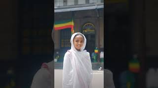 መልካም አዲስ አመት [upl. by Itida]