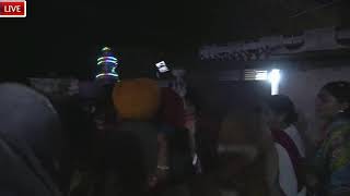 Live Jaago amp Bhangra  Jagroop Singh  Jeet st DBN M9781162856 [upl. by Zingale847]