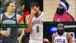 10 Most Disrespectful NBA Stars To Demand Trade Only To Lose Reputation Underachieving With New Team [upl. by Berk978]