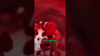 stemcelltherapy science ytshorts viralvideo trending shortvideo [upl. by Hippel]