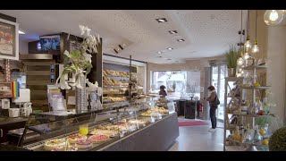 GLORY GLOBAL CUSTOMER STORY FONK EN Subtitles [upl. by Neelya]